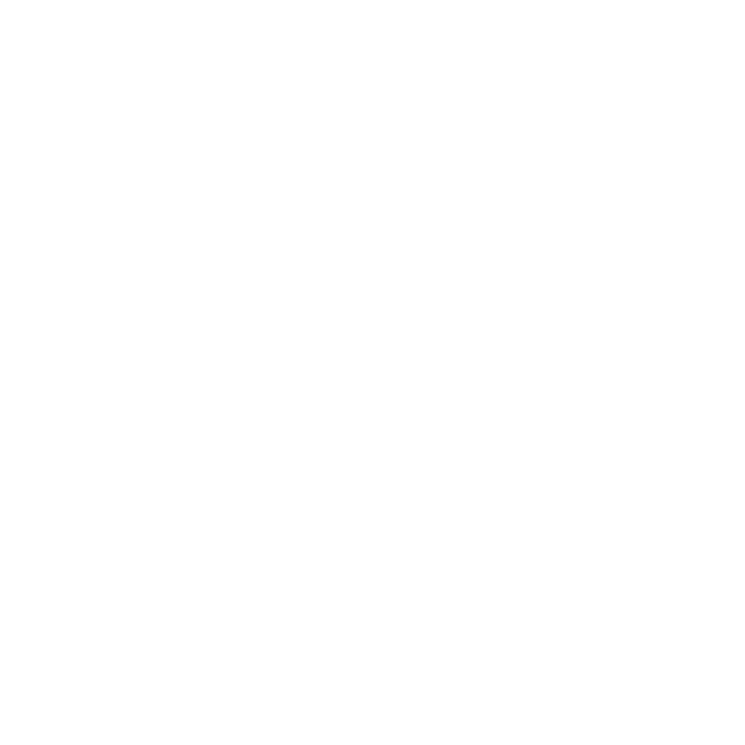 Zampe Golose