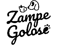 Zampe Golose