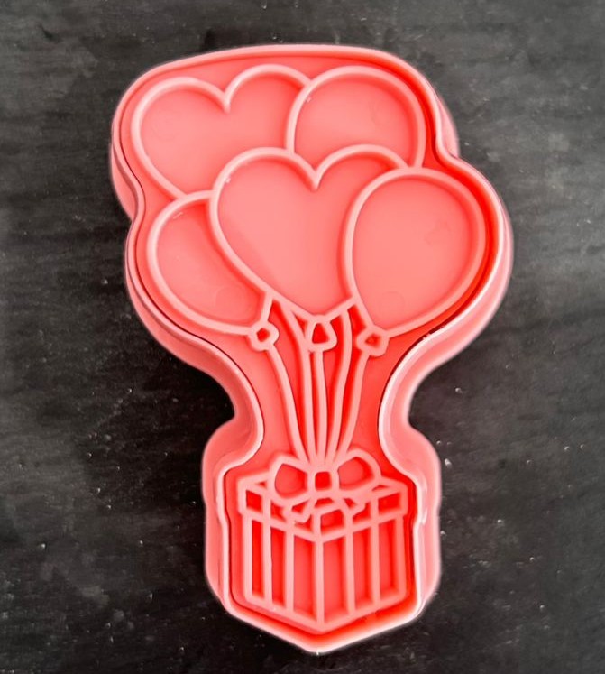 Balloon