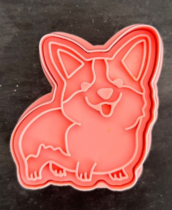 Corgi